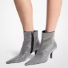 Selina Embellished Boot Selina Embellished Boot