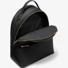 Sheila Medium Backpack