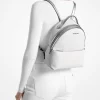 Sheila Medium Logo Backpack