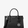 Sheila Medium Satchel