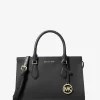 Sheila Medium Satchel