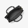 Sheila Medium Satchel