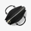 Sheila Medium Satchel