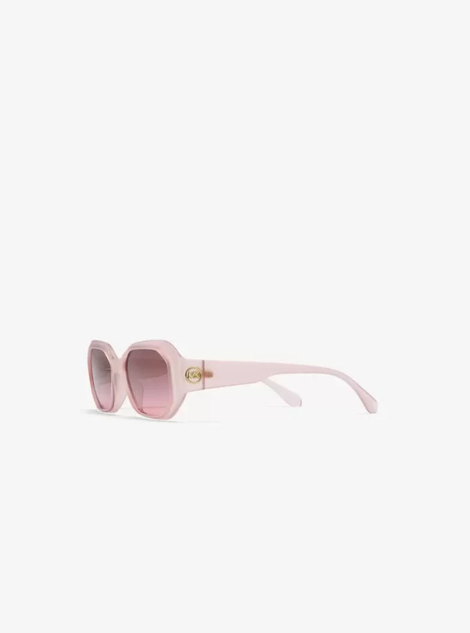 Siesta Key Sunglasses