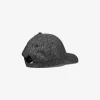 Signature Logo Baseball Hat Signature Logo Baseball Hat
