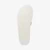 Signature Logo Flip Flops