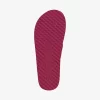 Signature Logo Flip Flops