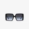 Sintra Sunglasses
