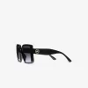 Sintra Sunglasses