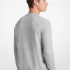 Ski Intarsia Sweater