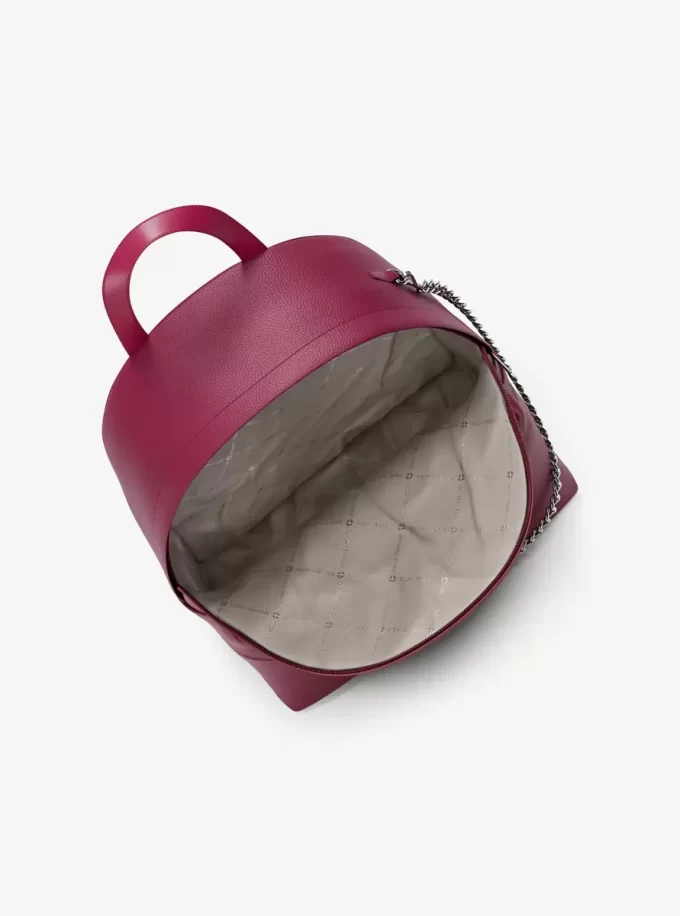 Slater Medium Backpack