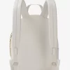 Slater Medium Backpack