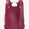 Slater Medium Backpack