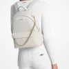 Slater Medium Backpack
