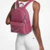 Slater Medium Backpack
