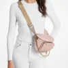 Slater Medium Signature Logo Sling Pack