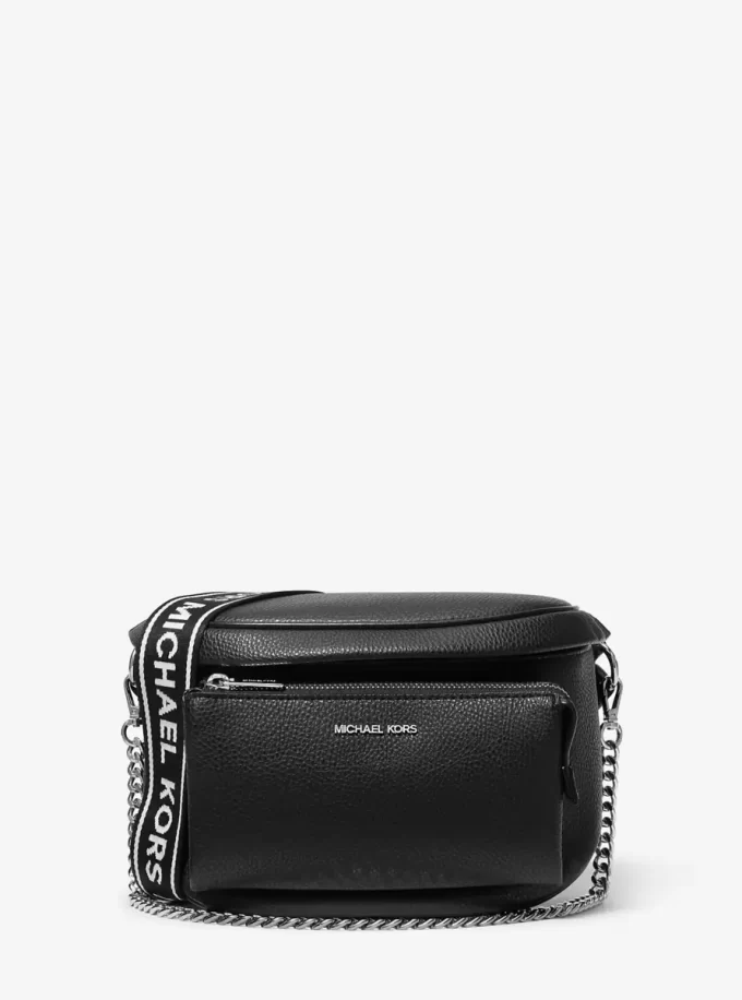 Slater Medium Sling Pack