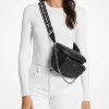 Slater Medium Sling Pack