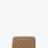 Small Logo Wallet