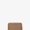 Small Logo Wallet