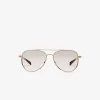 São Paulo Blue Light Glasses