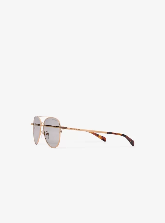 São Paulo Blue Light Glasses