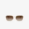 São Paulo Sunglasses São Paulo Sunglasses