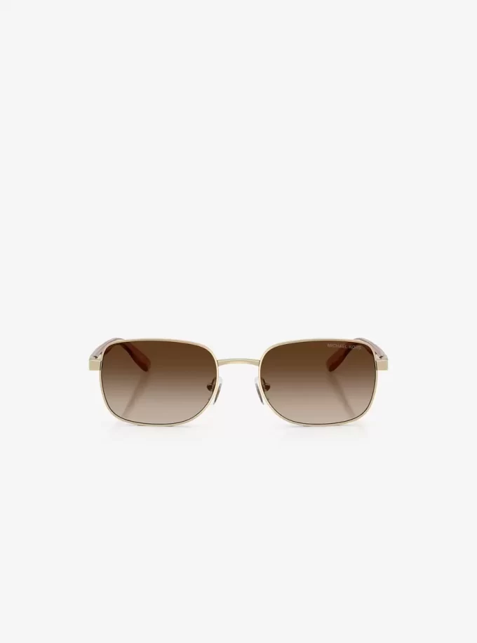 São Paulo Sunglasses São Paulo Sunglasses