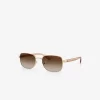 São Paulo Sunglasses São Paulo Sunglasses