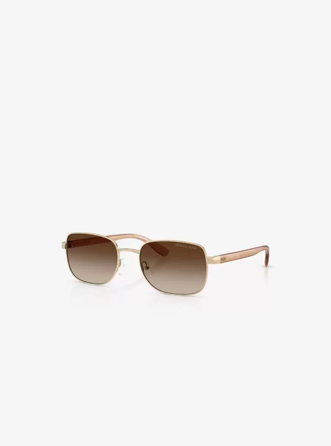 São Paulo Sunglasses São Paulo Sunglasses
