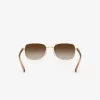 São Paulo Sunglasses São Paulo Sunglasses
