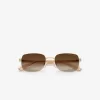 São Paulo Sunglasses São Paulo Sunglasses