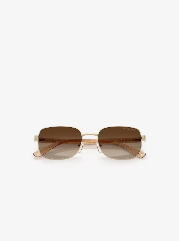 São Paulo Sunglasses São Paulo Sunglasses