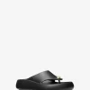 Splash Platform Sandal