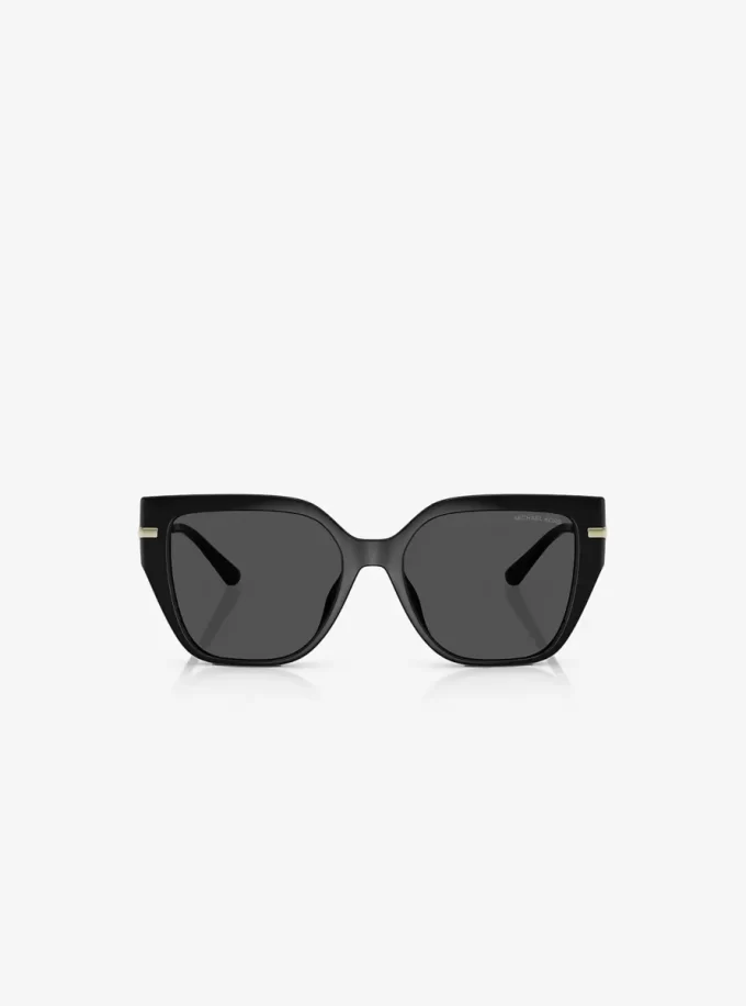 St. Barths Sunglasses