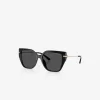 St. Barths Sunglasses