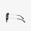 St. Barths Sunglasses