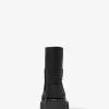Sydra Rubber Boot
