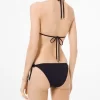 Triangle Bikini Top