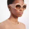 West Village Sunglasses
