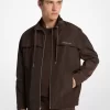 Windbreaker