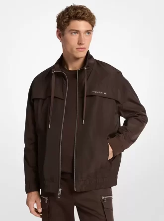 Windbreaker