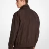 Windbreaker