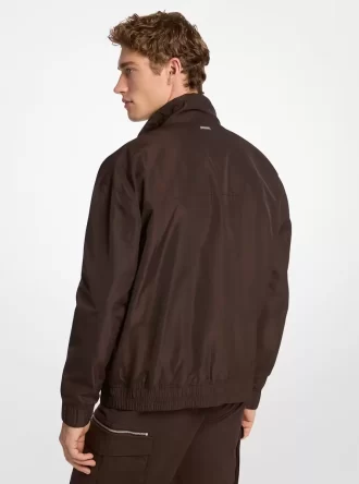 Windbreaker