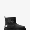 Winnie Embellished Boot