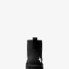 Winnie Embellished Boot