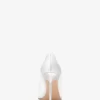 Winona Specchio Leather Pump