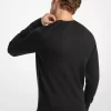 Wool Sweater