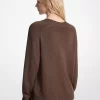 Wool Sweater