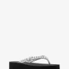 Zaza Platform Flip Flop